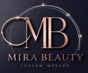 “Mira Beauty & Academy’de profesyonel güzellik uygulamaları ve eğitim hizmetleri”