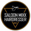 “Saloon Mixx Hairdresser Alanya’da profesyonel saç tasarımı ve bakım uygulamaları”