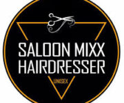 “Saloon Mixx Hairdresser Alanya’da profesyonel saç tasarımı ve bakım uygulamaları”