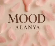 “Mood Alanya Kuaför ve Güzellik Salonu’nda profesyonel saç tasarımı ve estetik bakım uygulamaları”