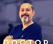 “Doktor Hakan Arıtanar, sağlık ve estetik alanında hastalarıyla buluşuyor”