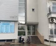 “Sevil Life Beauty Center Güzellik Salonu’nda profesyonel cilt bakımı ve estetik hizmetleri”