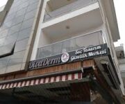 “Divaderm Güzellik ve Kuaför Salonu’nda profesyonel saç tasarımı ve estetik bakım hizmetleri”