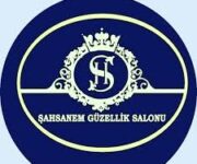 “Şahsenem Güzellik Salonu Alanya’da profesyonel bakım ve estetik uygulamaları”