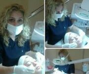 “Pie Estetik Güzellik merkezinde profesyonel bakım ve estetik hizmetleri”