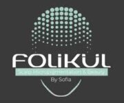 “Folikül by Sofia Medikal Dövme & Güzellik Merkezi’nde profesyonel estetik ve bakım uygulamaları”