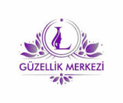 “Lakademi Güzellik Salonu’nda profesyonel bakım ve estetik hizmetleri”