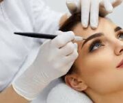 “A & Y Güzellik Merkezi’nde profesyonel cilt ve estetik bakım hizmetleri”