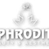 “Aphrodite Beauty & Aesthetic merkezinde profesyonel estetik ve güzellik uygulamaları”