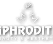 “Aphrodite Beauty & Aesthetic merkezinde profesyonel estetik ve güzellik uygulamaları”