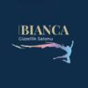 “Bianca Güzellik Salonu’nda profesyonel bakım ve estetik hizmetleri”