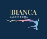“Bianca Güzellik Salonu’nda profesyonel bakım ve estetik hizmetleri”