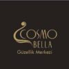 “Cosmo Bella Güzellik Merkezi’nde profesyonel cilt bakımı ve estetik hizmetleri”