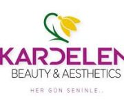 “Kardelen Güzellik Merkezi Alanya’da profesyonel cilt bakımı ve estetik hizmetleri”