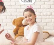 "Elite Güzellik Salonu – modern dekorasyonu ve profesyonel hizmetleriyle Alanya’da kişisel bakım ve estetik çözümleri sunuyor."