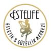 "EsteLife Güzellik Merkezi – modern teknolojiler ve uzman kadrosuyla profesyonel bakım ve estetik çözümleri sunuyor."