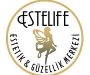 "EsteLife Güzellik Merkezi – modern teknolojiler ve uzman kadrosuyla profesyonel bakım ve estetik çözümleri sunuyor."