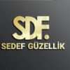 "Sedef Güzellik Salonu – modern atmosferi ve uzman ekibiyle profesyonel güzellik ve bakım hizmetleri sunuyor."