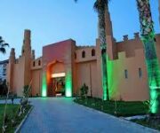 "Prenses Sultan Hamam – geleneksel Türk hamamı atmosferi ve modern hizmet anlayışıyla rahatlatıcı bir deneyim sunuyor."