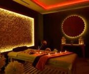 "Elit Plus Spa & Hamam – geleneksel Türk hamamı ve modern spa hizmetleriyle misafirlerine huzurlu bir deneyim sunuyor."