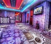 "Alanya Osmanlı Hamamı – geleneksel Osmanlı mimarisi ve Türk hamamı kültürünü yaşatan otantik spa merkezi."