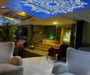 "Alanya History Hamam – geleneksel Türk hamamı atmosferiyle tarihi dokuyu yaşatan otantik spa merkezi."