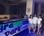 "Myra Spa – modern spa, masaj ve wellness hizmetleriyle huzurlu bir atmosferde arınma ve yenilenme sunuyor."