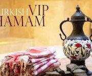 "Mahmutlar Nirvana Spa & Hamam Masaj – geleneksel Türk hamamı, spa ve profesyonel masaj hizmetleriyle rahatlatıcı bir deneyim sunuyor."