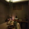 "Sakura Spa & Wellness – modern spa, masaj ve hamam hizmetleriyle misafirlerine huzur, arınma ve yenilenme sunan merkez."