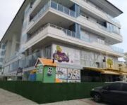 "Akademik Zeka Anaokulu – çocuklara güvenli, eğitici ve sevgi dolu bir ortamda modern okul öncesi eğitim sunan anaokulu."