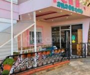 "Peri Anaokulu – çocuklara güvenli, sevgi dolu ve eğitici bir öğrenme ortamı sunan modern anaokulu."