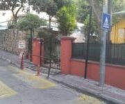 "Özel Yeni Çağdaş Yaşam Anaokulu – çocuklara güvenli, sevgi dolu ve eğitici bir ortamda modern okul öncesi eğitim sunan anaokulu."