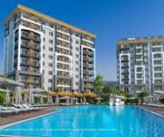 "Çamyolu Group İnşaat ve Emlak – modern projeler, güvenilir emlak danışmanlığı ve kaliteli yaşam alanları sunan inşaat firması."