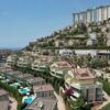 "Irlanya Homes – Alanya, Türkiye’de güvenilir emlak ve yatırım fırsatları sunan profesyonel gayrimenkul danışmanlık firması."