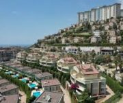 "Irlanya Homes – Alanya, Türkiye’de güvenilir emlak ve yatırım fırsatları sunan profesyonel gayrimenkul danışmanlık firması."