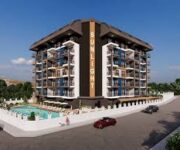 "Flavor Investment – güvenilir yatırım projeleri ve profesyonel danışmanlık hizmetleri sunan yatırım şirketi."