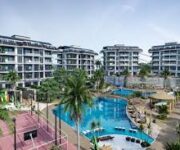 "DATA Property – Alanya ve çevresinde modern konutlar, yatırım fırsatları ve profesyonel gayrimenkul danışmanlığı sunan emlak firması."