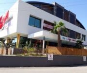 "Alanya Beyaz Zambak Anaokulu – çocuklara güvenli, sevgi dolu ve modern okul öncesi eğitim sunan anaokulu."