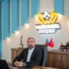 "Whiteseahomes – Alanya’da modern konut projeleri, lüks villalar ve yatırım fırsatları sunan profesyonel emlak firması."