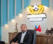 "Whiteseahomes – Alanya’da modern konut projeleri, lüks villalar ve yatırım fırsatları sunan profesyonel emlak firması."