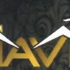 "Viavia Real Estate – Alanya’da modern konut projeleri, yatırım fırsatları ve profesyonel emlak danışmanlığı sunan gayrimenkul firması."