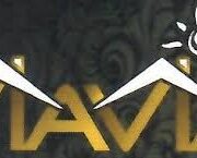 "Viavia Real Estate – Alanya’da modern konut projeleri, yatırım fırsatları ve profesyonel emlak danışmanlığı sunan gayrimenkul firması."