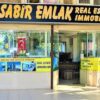 "Sabir Emlak Alanya – Alanya’da güvenilir gayrimenkul danışmanlığı, modern konutlar ve yatırım fırsatları sunan emlak firması."