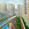 "Rayon Property Real Estate – Türkiye’de modern konut projeleri, lüks villalar ve yatırım fırsatları sunan profesyonel emlak firması."