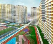 "Rayon Property Real Estate – Türkiye’de modern konut projeleri, lüks villalar ve yatırım fırsatları sunan profesyonel emlak firması."