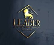 "SY Group Leader Investment Company – güvenilir yatırım projeleri, emlak çözümleri ve profesyonel danışmanlık hizmetleri sunan yatırım firması."