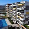 "Five Stars Real Estate – Alanya’da modern konutlar, lüks villalar ve yatırım fırsatları sunan güvenilir gayrimenkul firması."