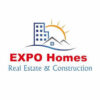 "Expo Homes – Alanya’da modern konut projeleri, lüks villalar ve yatırım fırsatları sunan profesyonel gayrimenkul firması."