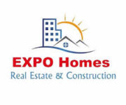 "Expo Homes – Alanya’da modern konut projeleri, lüks villalar ve yatırım fırsatları sunan profesyonel gayrimenkul firması."