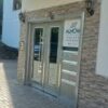 "ALNOVA Gayrimenkul – Alanya’da modern konut projeleri, lüks villalar ve yatırım fırsatları sunan güvenilir emlak firması."